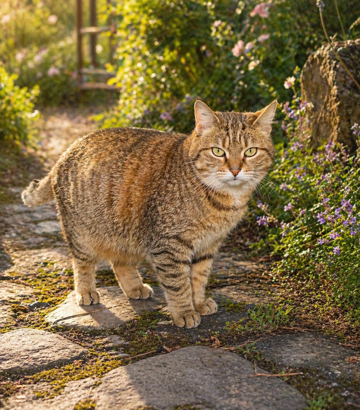 Mimi